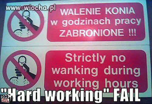 Cóż...