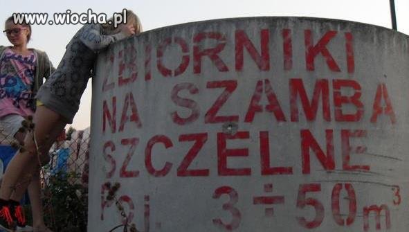 Mamusiuuu jesteś tam?