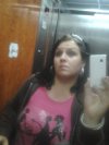 Nowa forma fotomodelingu
