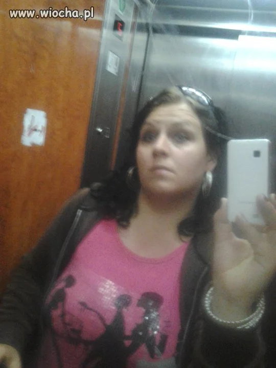 Nowa forma fotomodelingu