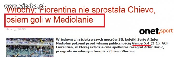 Prosta matematyka.