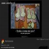 Smakowite kanapki
