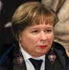 Siostra Grodzkiej prawdziwe oblicze Prezesa