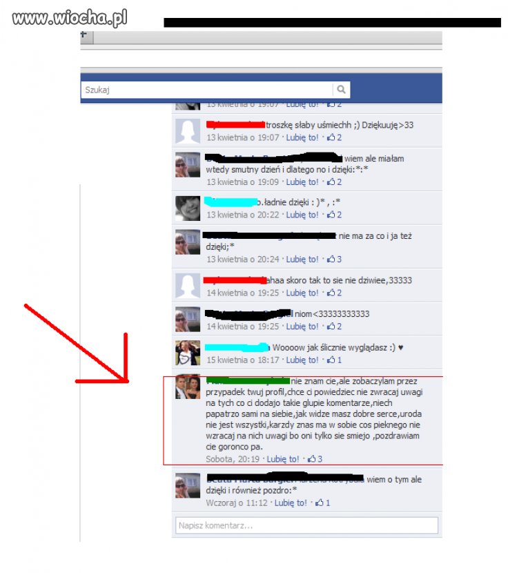 Jak można zrobić tyle błędów??