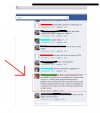 Jak można zrobić tyle błędów??