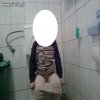 Biedne dziecko..