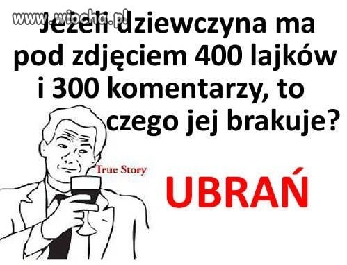 Dziewczyny