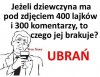 Dziewczyny
