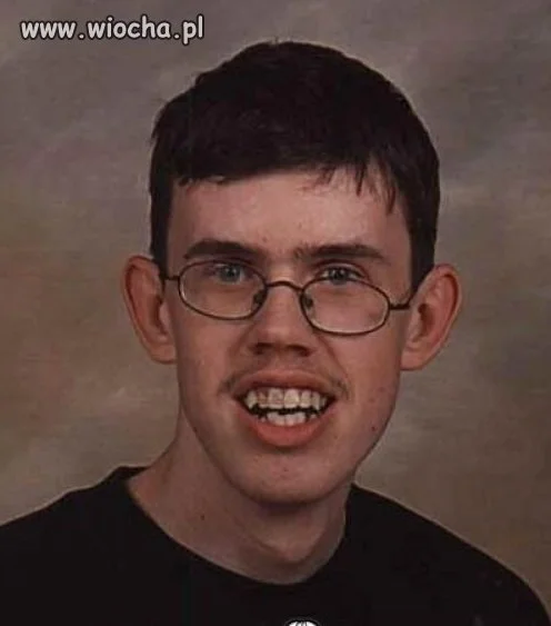 Portretowe