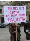 Wolność Słowa