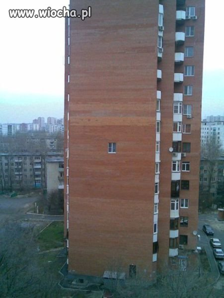 Zrób to sam