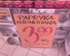 Papryka MARNOWANA...