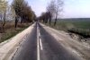 MAMY 2012 EURO ... 