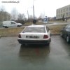 Parkowanie  