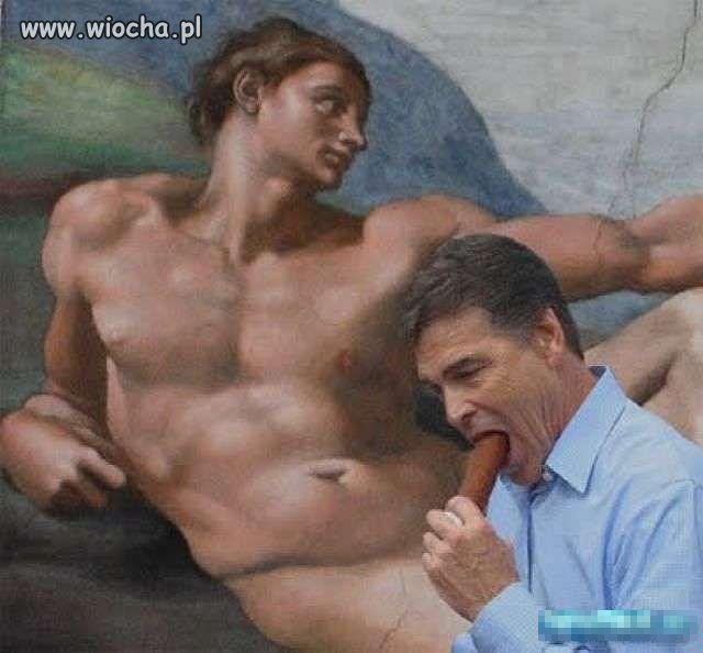 Nie no nie mogę