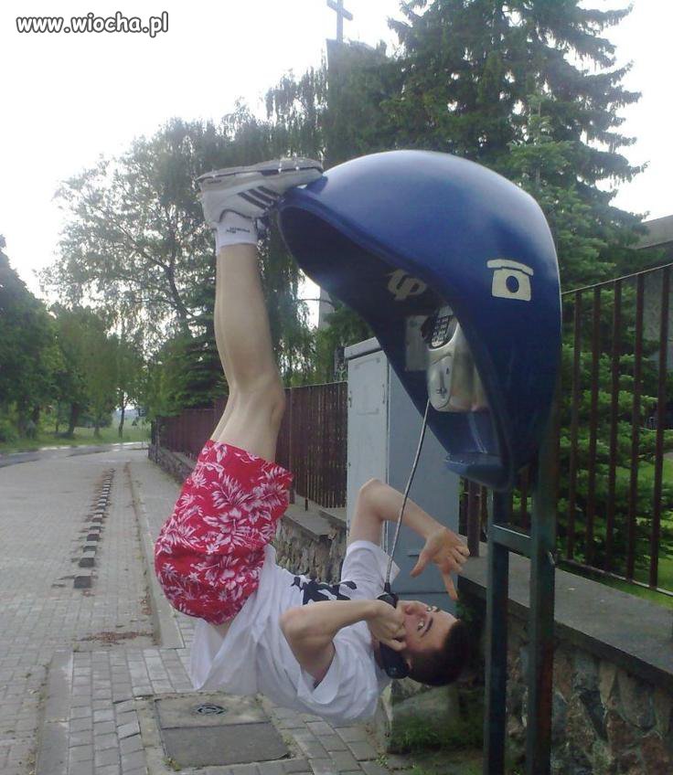 Wtf?