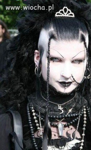 Sexyy dziunia powraca 