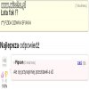 Kultura ponad wszystko