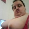 I'm sexy 