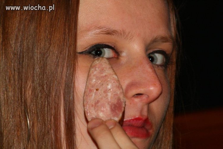 Brak mi pomysłu na tytuł 