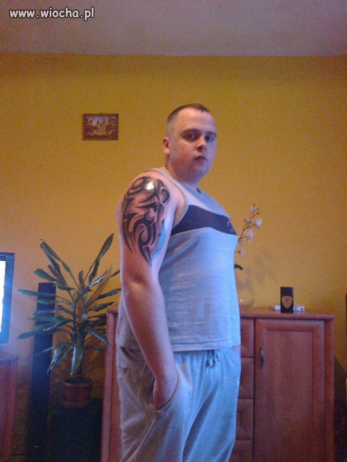 Znalezione na NK 