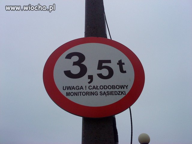Z dedykacją dla...