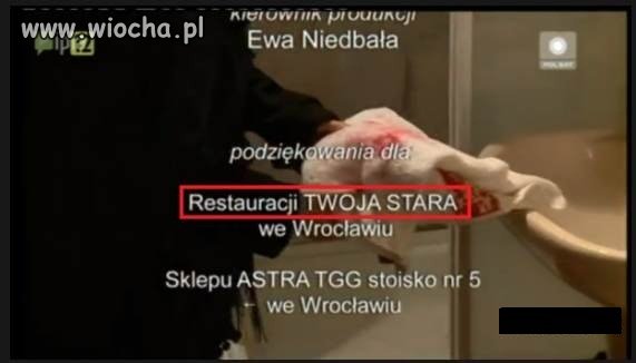 Zapraszamy do 