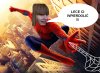Spiderwomen...