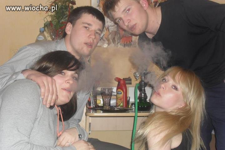 Lans na szisze