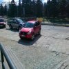 I po co komu parking?