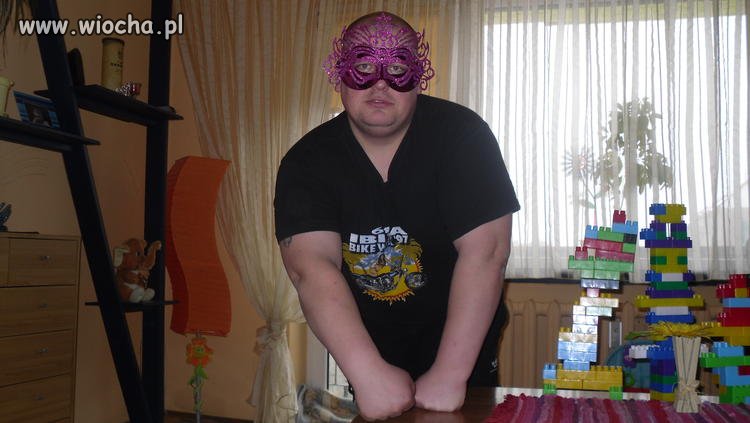 Król kiczu 