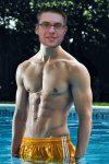  Mistrz photoshopa 