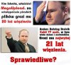 Ehh to dzisiejsze prawo...