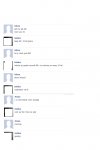 Rozmiar ważniejszy niż wiek