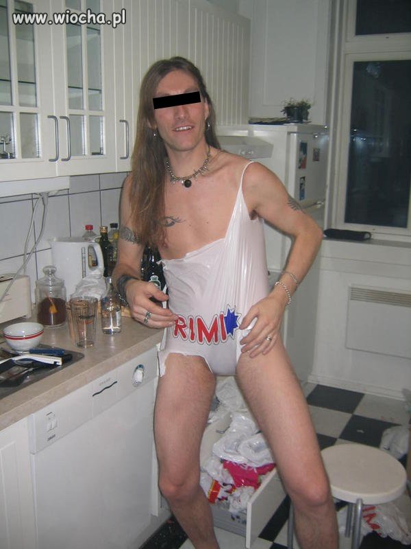 Sami oceńcie
