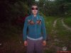 Okulary i stanik wprost rewelacyjne