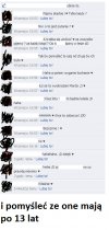 Widać ja bawią się dzieci teraz