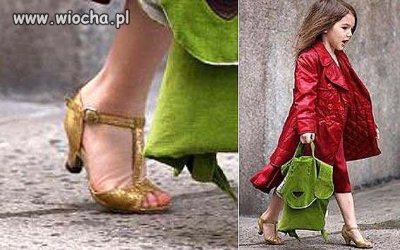 Buty na obcasie, najdroższe ubrania