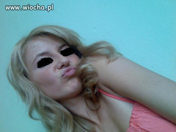 Dzióbuś