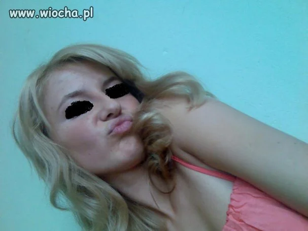 Dzióbuś