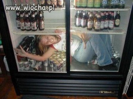 Powiedzenie: