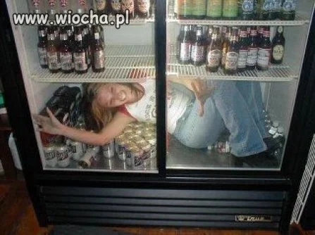 Powiedzenie: