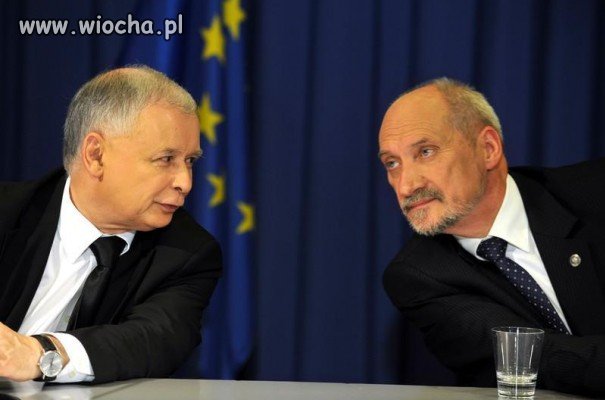 TEORIA SPISKOWA DZIEJÓW