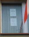 Szłam sobie spokojnie, aż takie coś zobaczyłam.