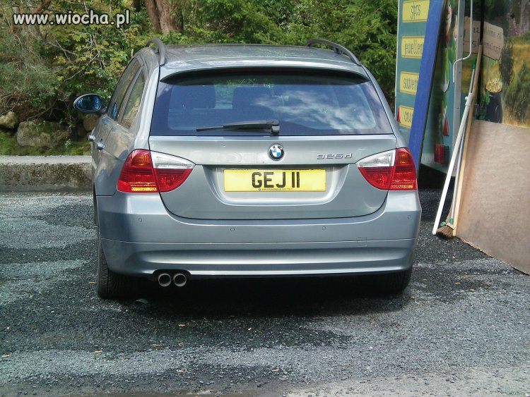 GEJ 2
