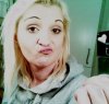 Na prawdę bardzo ładne zdjęcie