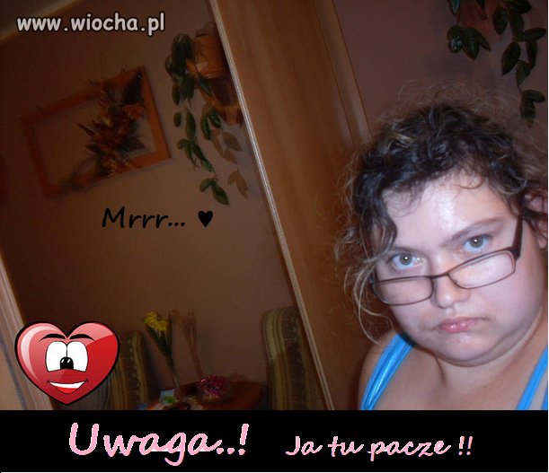 Uwaga..!