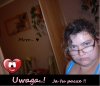 Uwaga..!
