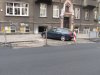 Polscy drogowcy jak zawsze idą na skróty