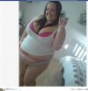 W swoim telefonie - ok , na facebook'u..